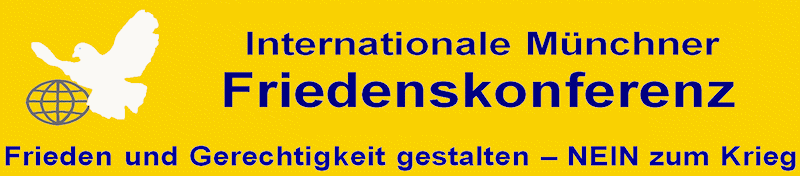 Friedenskonferenz-Logo.png