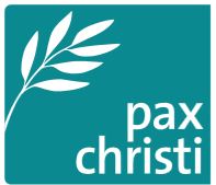 Pax Christi Augsburg